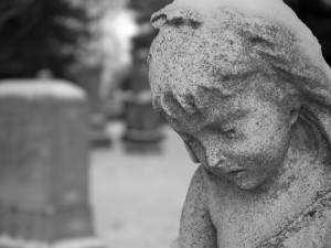 mourning.jpg